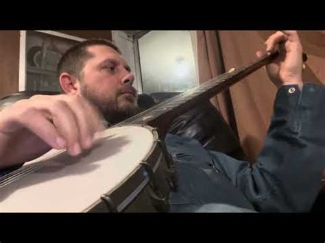 Original Claw Hammer Banjo Tune YouTube