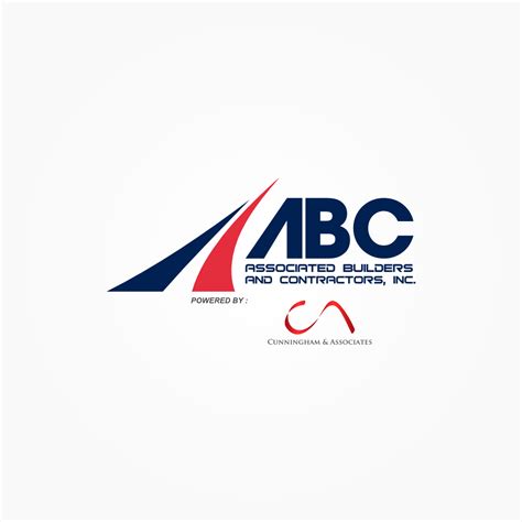 Elegant, Playful Logo Design for ABC Trains Powered by C&A by ...