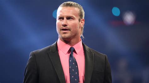 Dolph Ziggler Reveals Whether Hell Be Watching Aew All Out