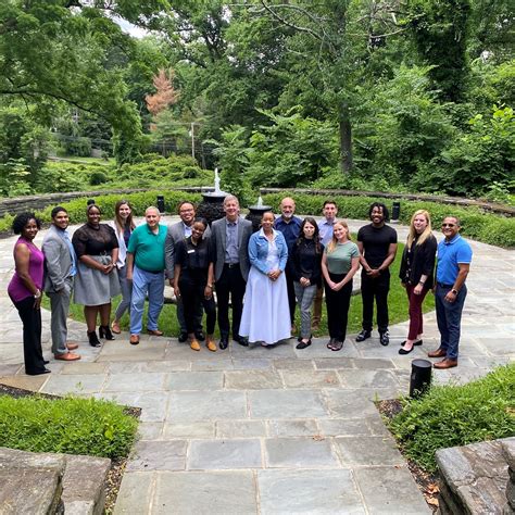 Community leaders explain the mission of the west philadelphia ymca today 32