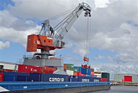 images vehicle port cargo ship tugboat watercraft load