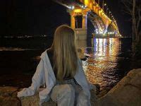 Poze Cu Fete Blonde De Ani