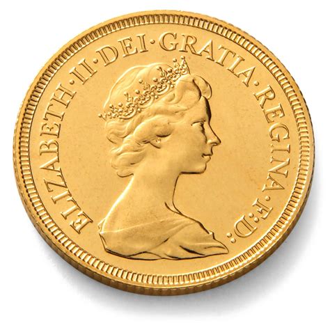 gold coin   image transparent hq png  freepngimg