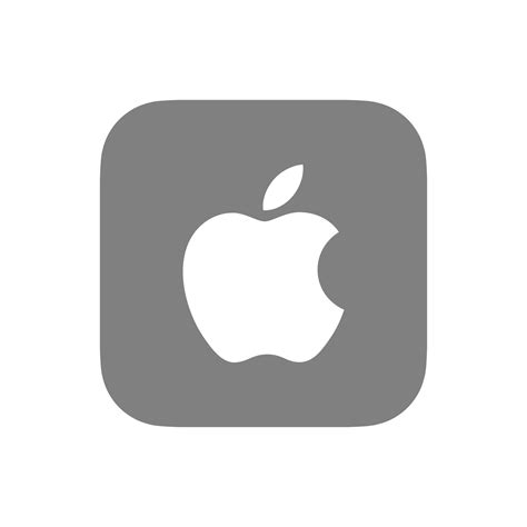 apple logo png, apple icon transparent png 19766191 PNG