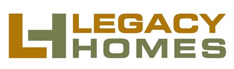 Legacy Homes Omaha Opens New Models in Lincoln, Nebraska - Strictly Business Magazine | Lincoln