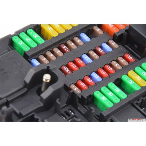 Mini Cooper Replacement Fuse Box Speg High Mini Cooper