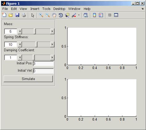 Gui Layout Part File Exchange Pick Of The Week Matlab Simulink