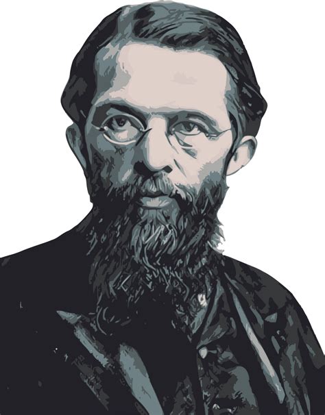 Legends of Liberty: Carl Menger | Learn Liberty