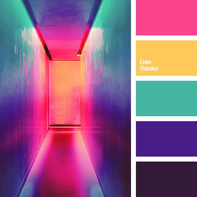 violet color color palette ideas   inspiration
