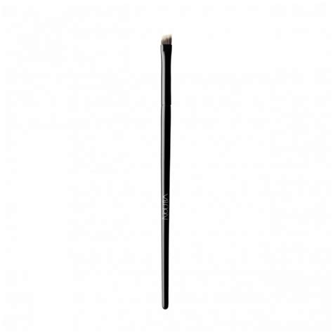 Brow brush Onlineshop für Nouba Make Up Airbase Make Up Paul Mitchell