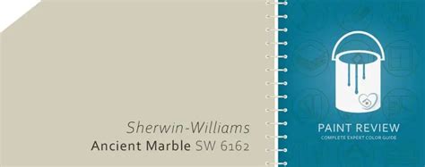 Sherwin Williams Ancient Marble Review The Only Gray Green Your Home