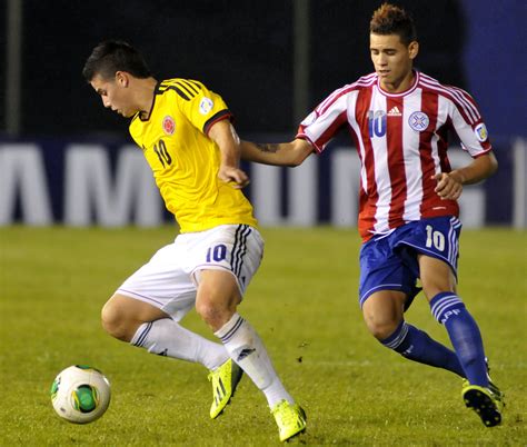 ¡Somos cabeza de serie!