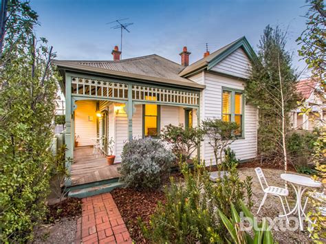 143 McKillop Street Geelong Vic 3220 Property Details