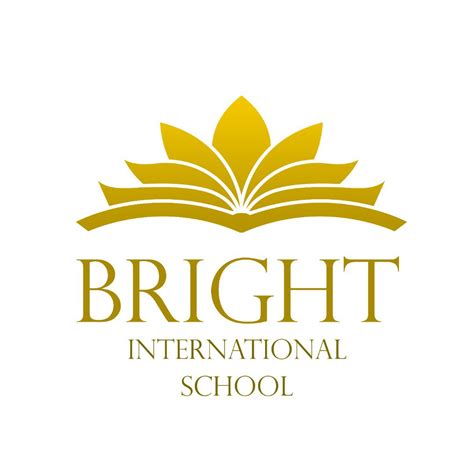 Логин Bright International School Ажыбек Баатыр 1а Bishkek