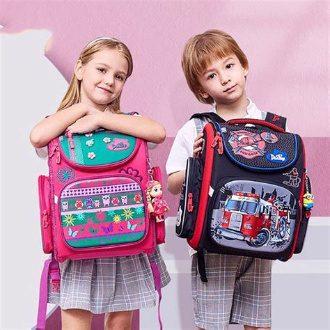 kinh nghiem chon mua cap sach cho cac  cap