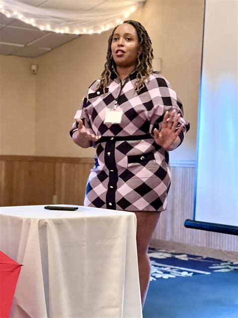 TW Pornstars - 3 pic. Ashley Fires. Twitter. Thank you @mercy_mischief