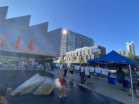 City of North Vancouver Comprehensive Zoning Bylaw Update - Urban