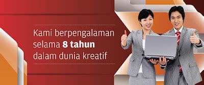 Buat Design Company Profile Perusahaan Anda Terlihat Profesional Oleh