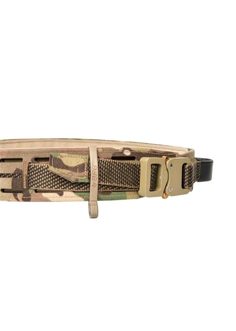 Blue Force Gear Chlk Combat Helo Load Rated Kit Belt 38 Tenda Canada