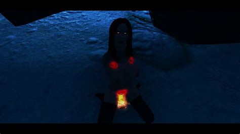 Last Of The Red Hot Lovers Working On The Slave Trade LoversLab