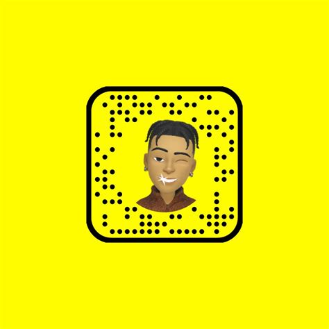 Brandon 🌌 Brandon Senior Snapchat Stories Spotlight And Lenses