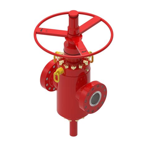 Cameron Fls R Gate Valve Buy Api A Manual Gate Valve