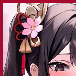 Hentai Misuzu On Steam