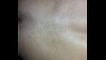 Cholo Super Aguantador En Antifaz XVIDEOS