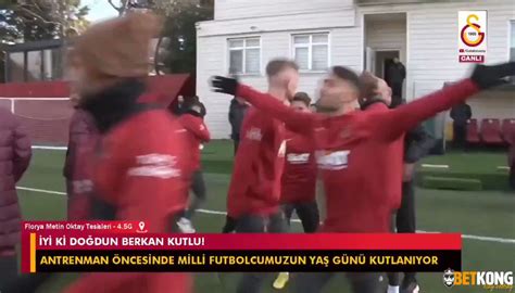 Alkoluk Baskan J K on Twitter Mertens ne yapıyor böyle