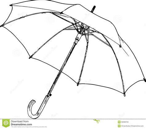 Umbrella Paintings Search Result At Paintingvalley