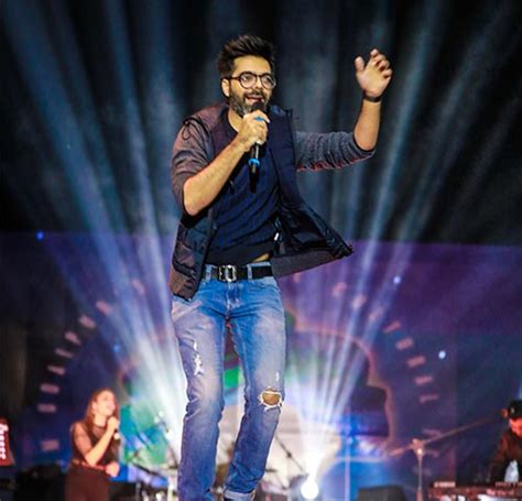 Sachin Jigar | Sachin Jigar Songs | Concert | Live | Contact - BToS