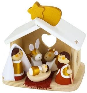 Recursos Para Mi Clase MIS HOT POTATOES