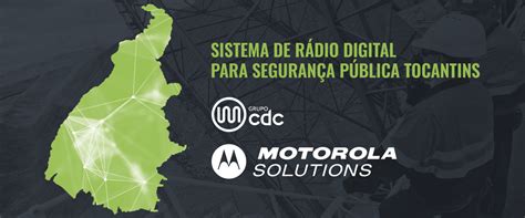projetos  cases grupo cdc telecom