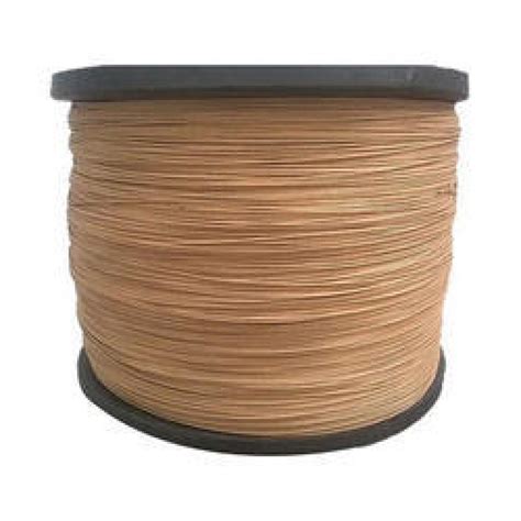 DPC Copper Wire At Best Price In New Delhi By C K Brothers ID