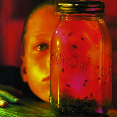 Nutshell By Alice In Chains Alice In Chains Alice In Chains Albums