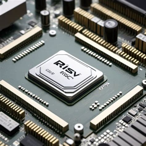 risc  cpugpurisc