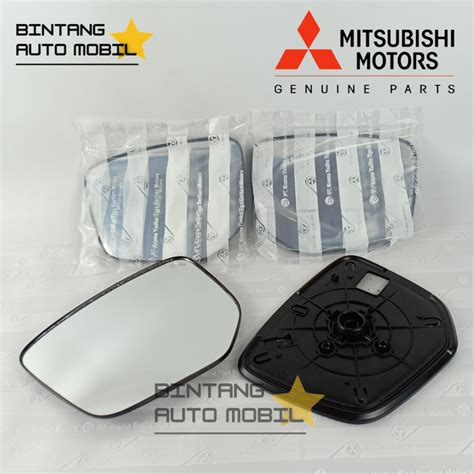 Jual Mirror Kaca Spion Xpander Kaca Spion Mitsubishi Xpander Livina