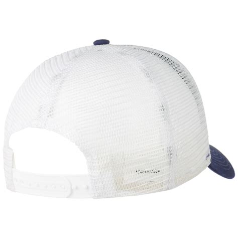 Cappellino West Coast LA Mesh by New Era - € 27,95
