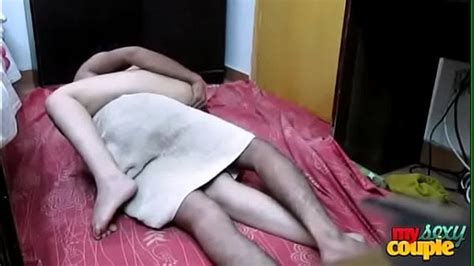 Desi Bhabhi Porn Videos Letmejerk