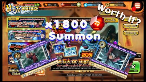 Nxb Nv Summon Edo Hashirama Rekit X Shinos Naruto X Boruto