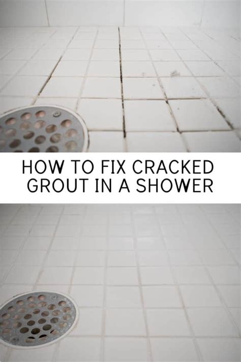 5 Simple Steps To Patch Up The Perfect Bathroom Facelift