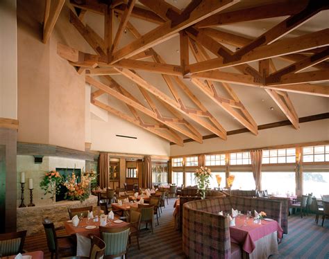 marin country club 2