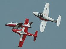 Snowbirds - Wikipedia