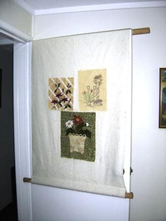 Sewing Room Wall Decor