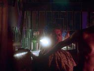 El Potro Lo Mejor Del Amor Nude Pics Page 1