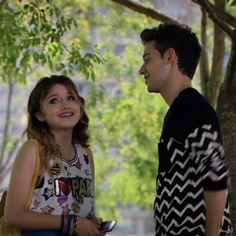 Soy Luna Scenes On Twitter