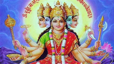 Gayatri Jayanti 2024 Date कब है गायत्री जयंती जानें शुभ मुहूर्त और