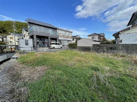 高知市 土地 薊野東町 1960万円 約69坪 建築条件ありません 高知市の不動産、売却も購入も1987年創業の葉山不動産にお任せください