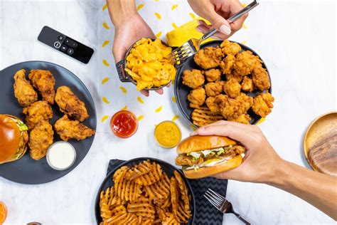 Foodies are reacting to Industry city food hall price increases online 12