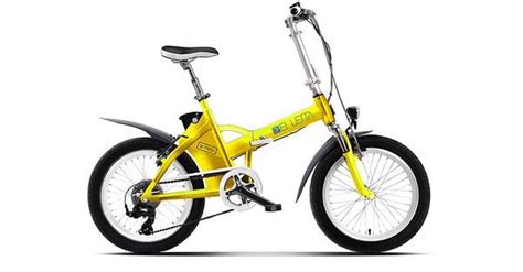 All Bikes From Ekletta In Comparison Contact Details E Bike Marke